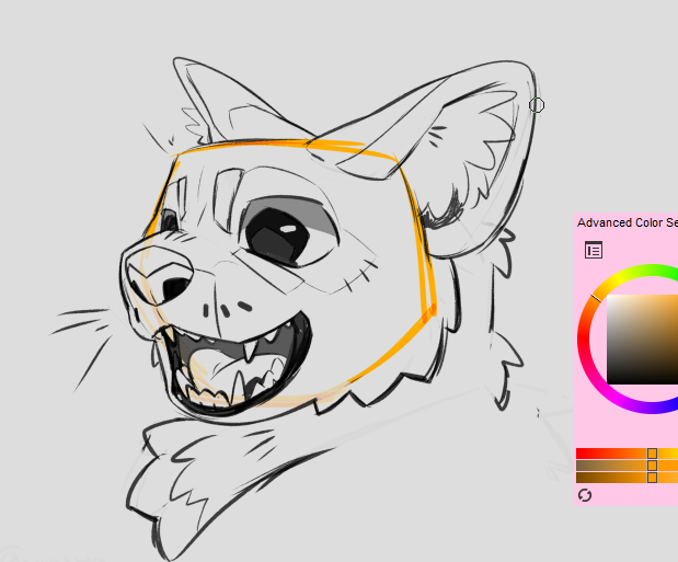 tawney 🥦 tweet media