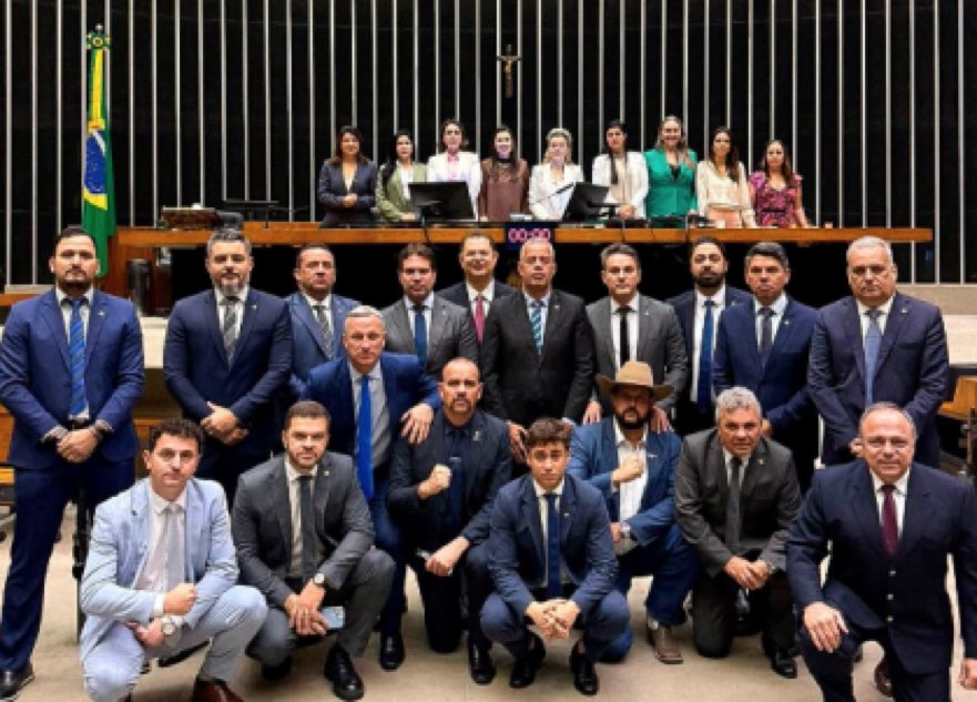 Jonas Di Andrade tweet media