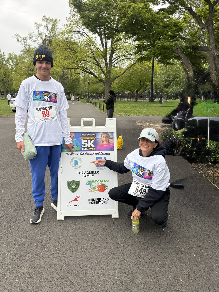 Beatrice Turnbull tweet media