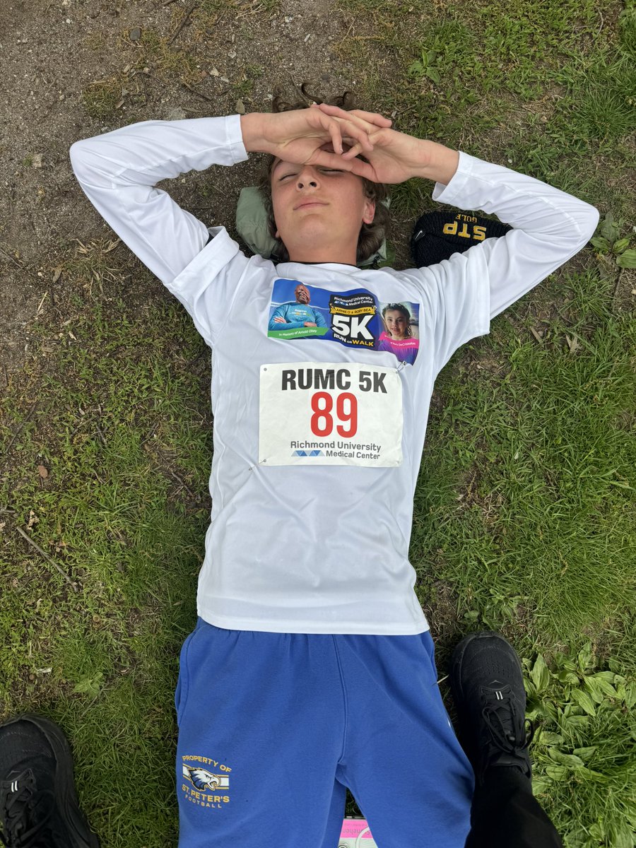 Beatrice Turnbull tweet media