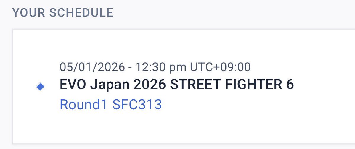 よっさん tweet media