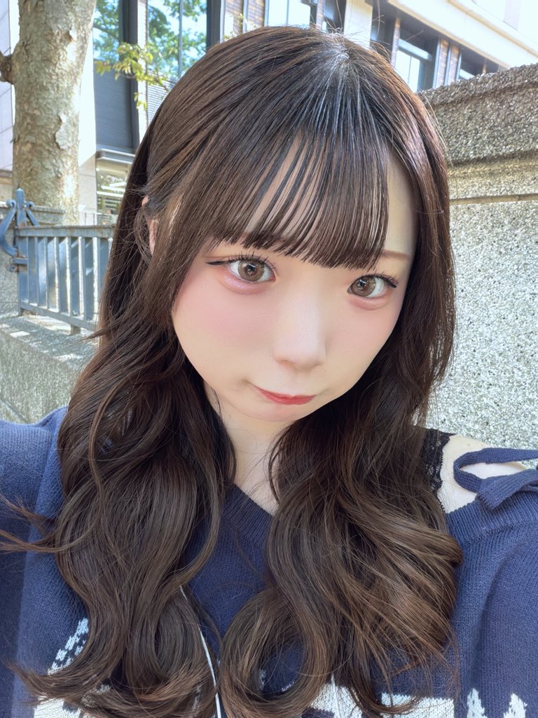 ゆま tweet media