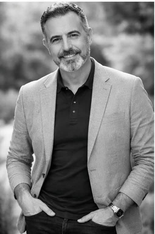 فــهــد tweet media