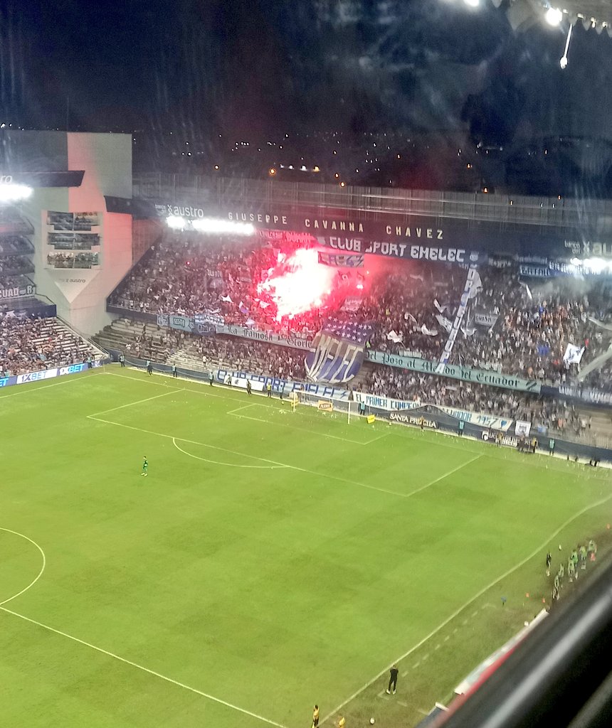 Radio Termo tweet media