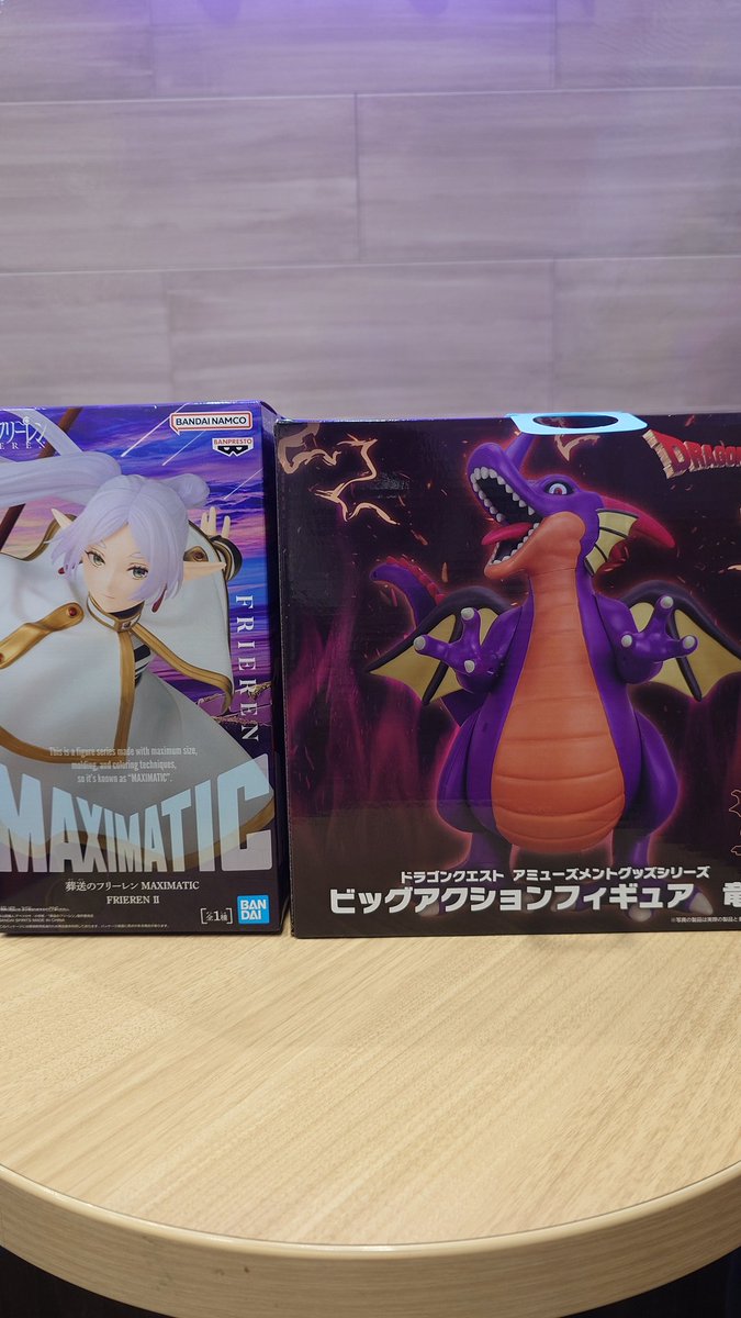 neru235🐦フェス5/29午前🐦️ tweet media