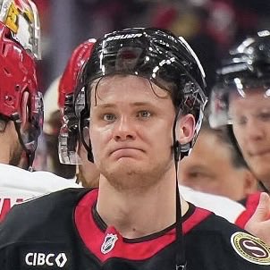 ¹⁸milla tweet media