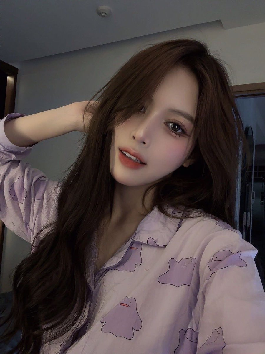 Lee Edwards tweet media