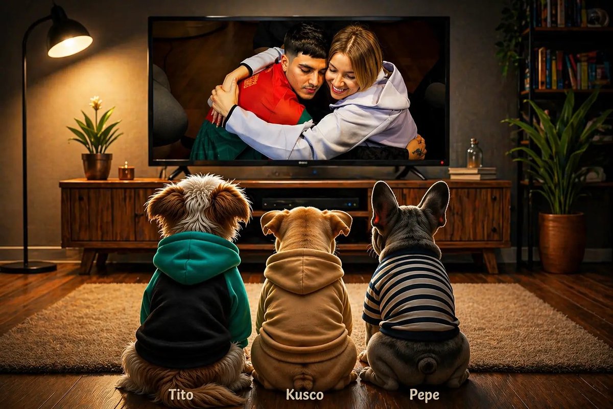 Dravok.pe tweet media