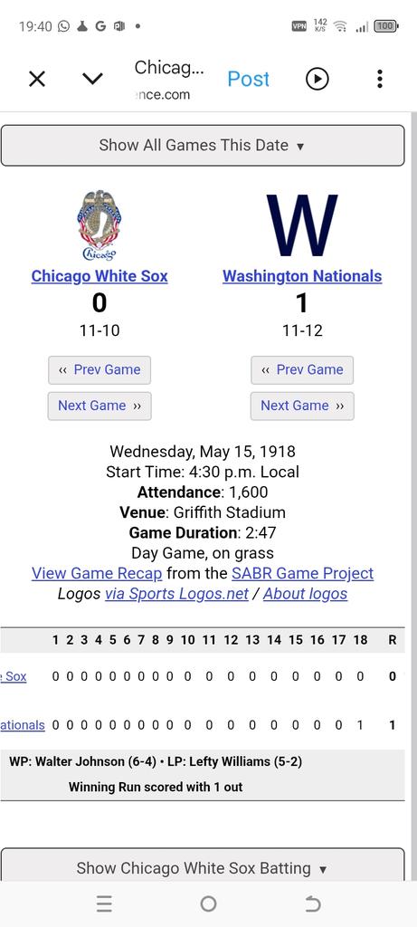 Pedro Roberto Suárez Quijada. tweet media