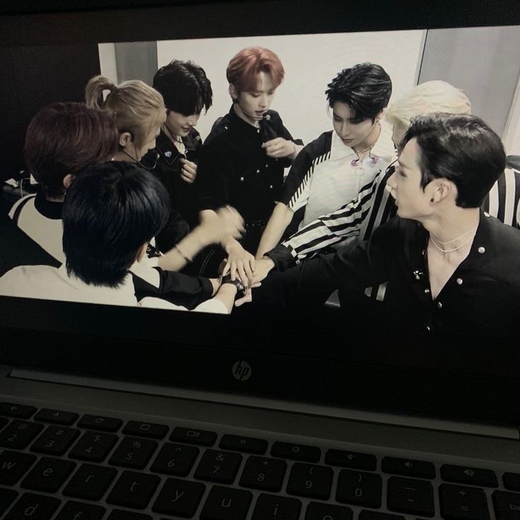 maduh 🩺 tweet media