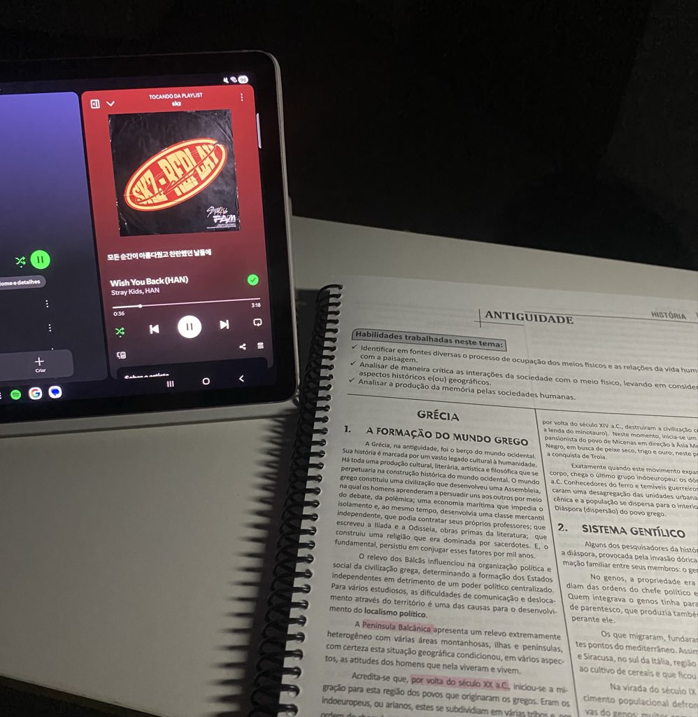 maduh 🩺 tweet media