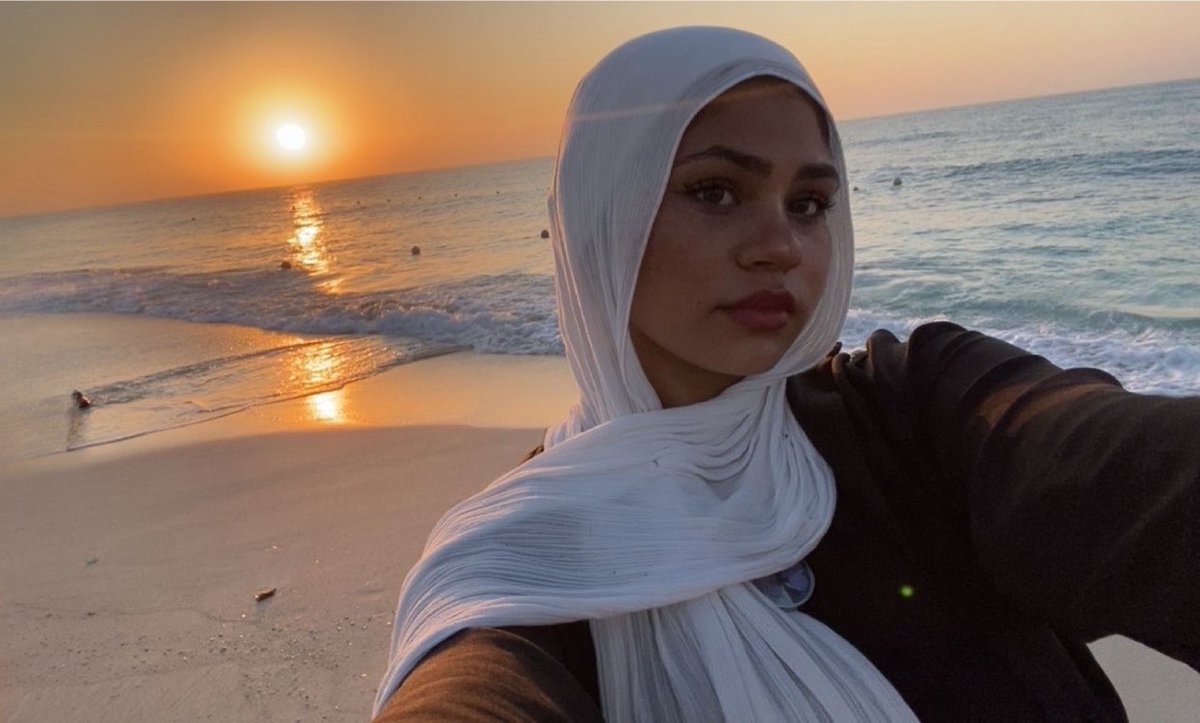 koki🍓 tweet media