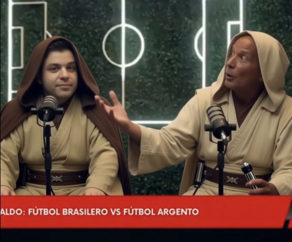 hustle hard 304 tweet media