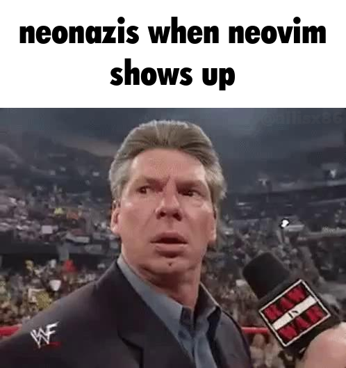 allisx86 tweet media