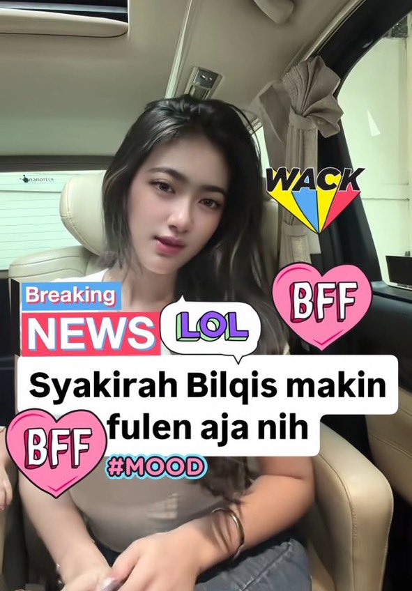 VIDEY VIRAL tweet media