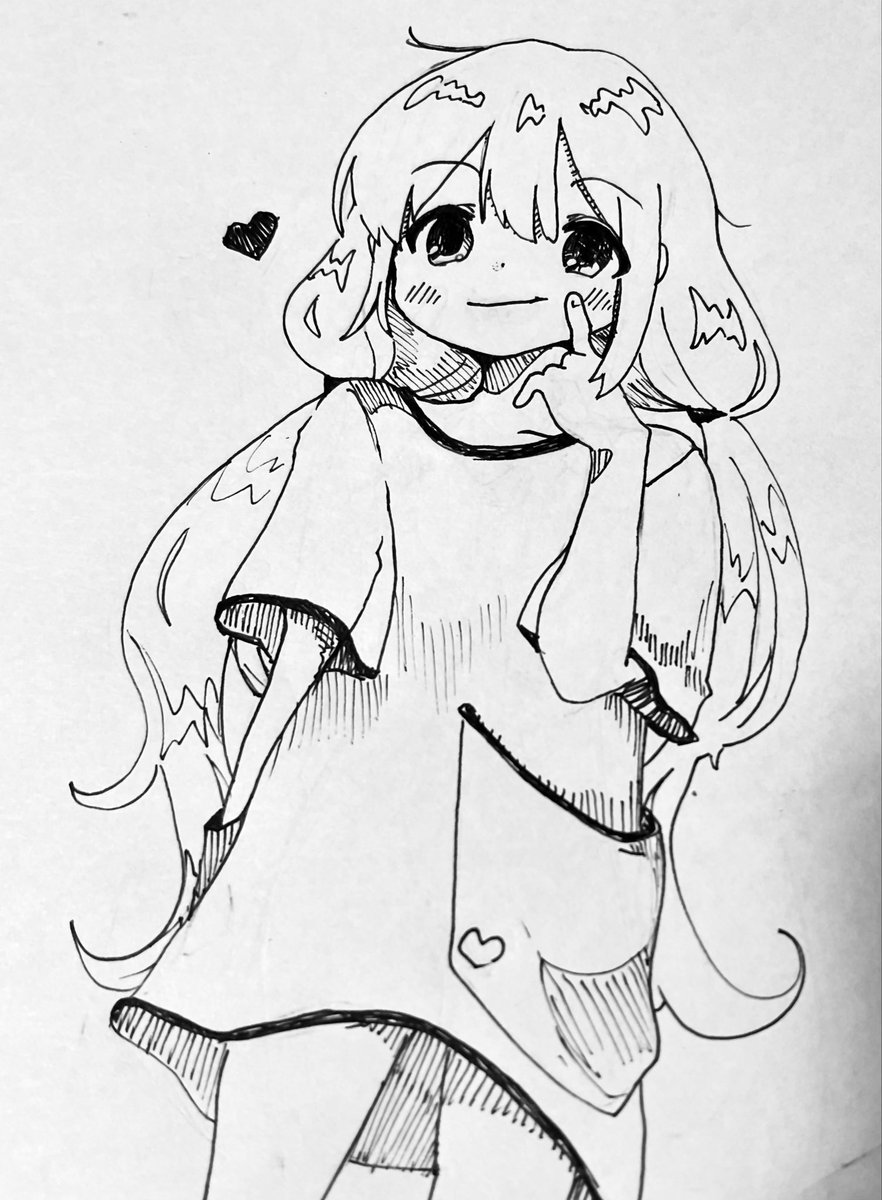 こむぎこ🥨 tweet media