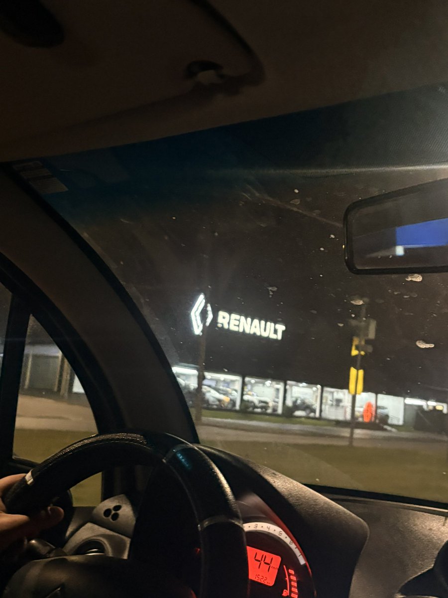 Ana #AnaCampeã 🧙🏼‍♀️🥂 tweet media