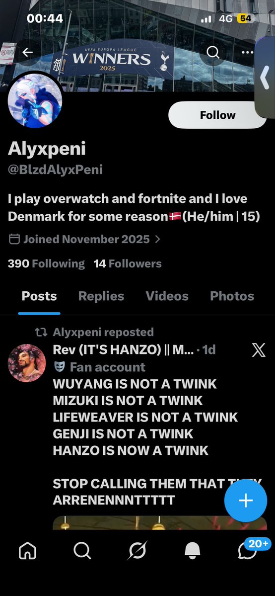 rxnzzzzzzzzzz tweet media