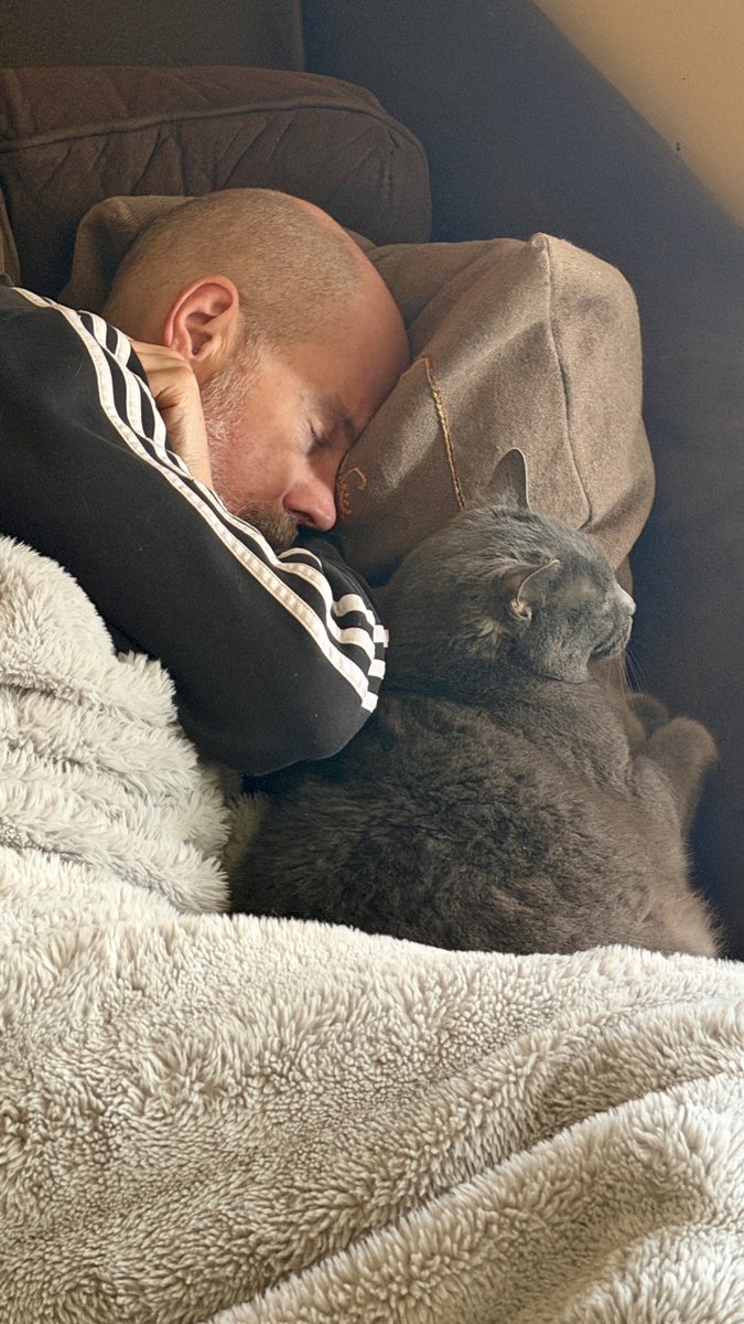 Apparently Jane tweet media