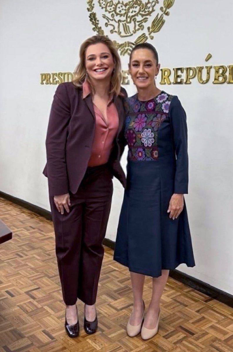 Elías Solorio tweet media