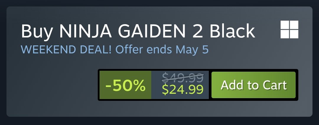 k̶o̶z̶y̶ tweet media