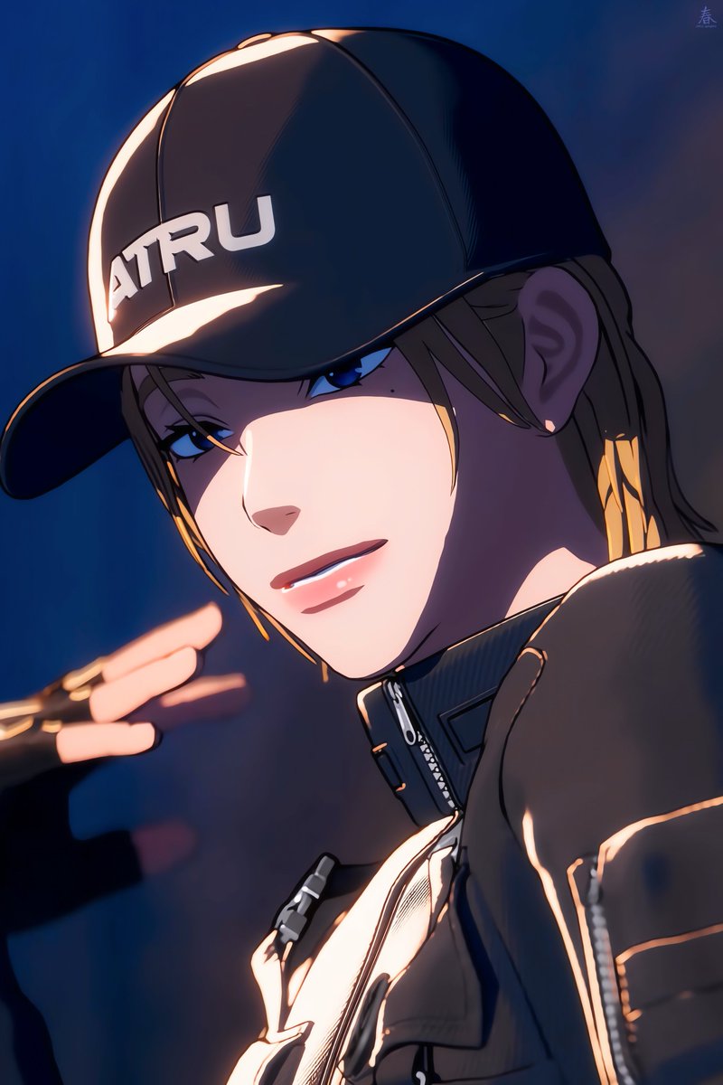 너무 공주애티튜드 그 자체인데?