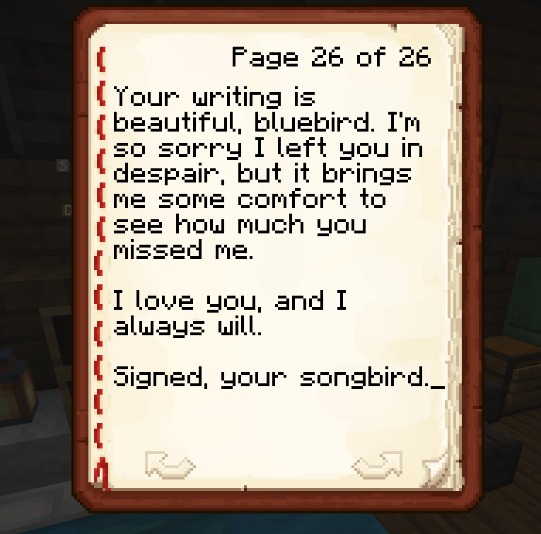 KOOKOO!!! tweet media