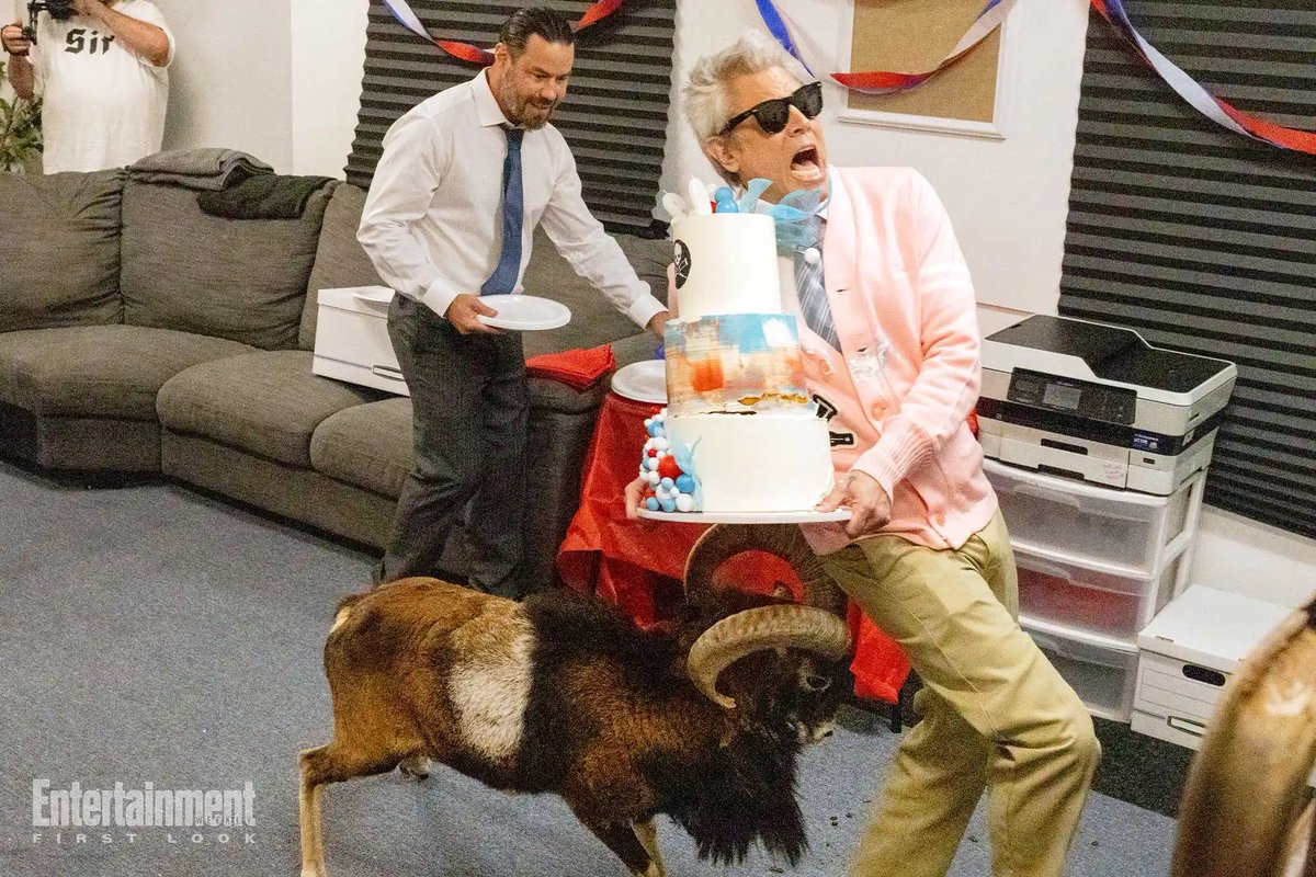 DiscussingFilm tweet media