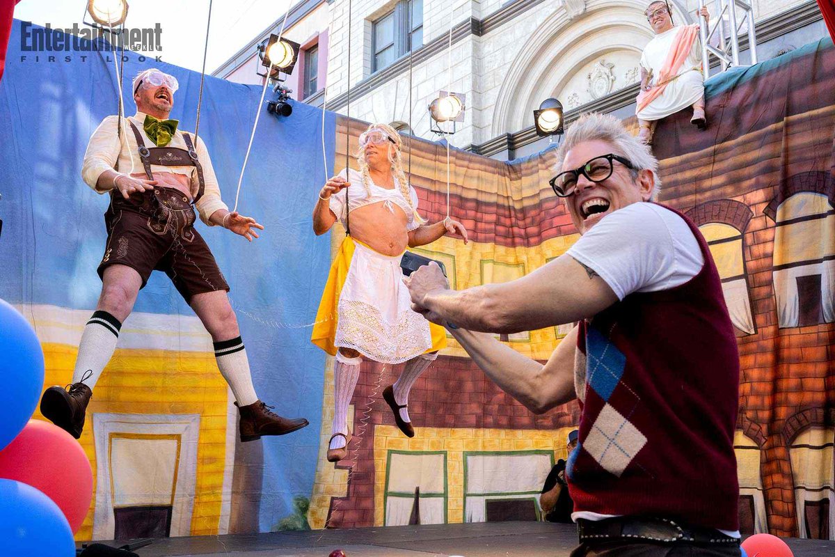 DiscussingFilm tweet media