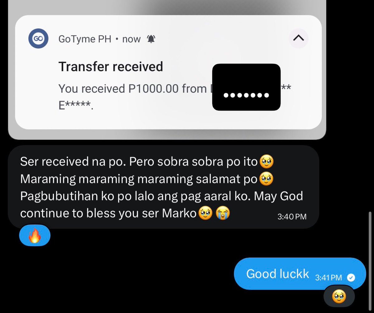 Marko Picks tweet media