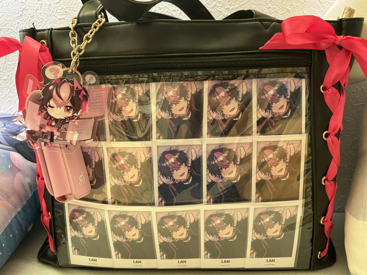 ゆゆすけ@変人㌠ tweet media