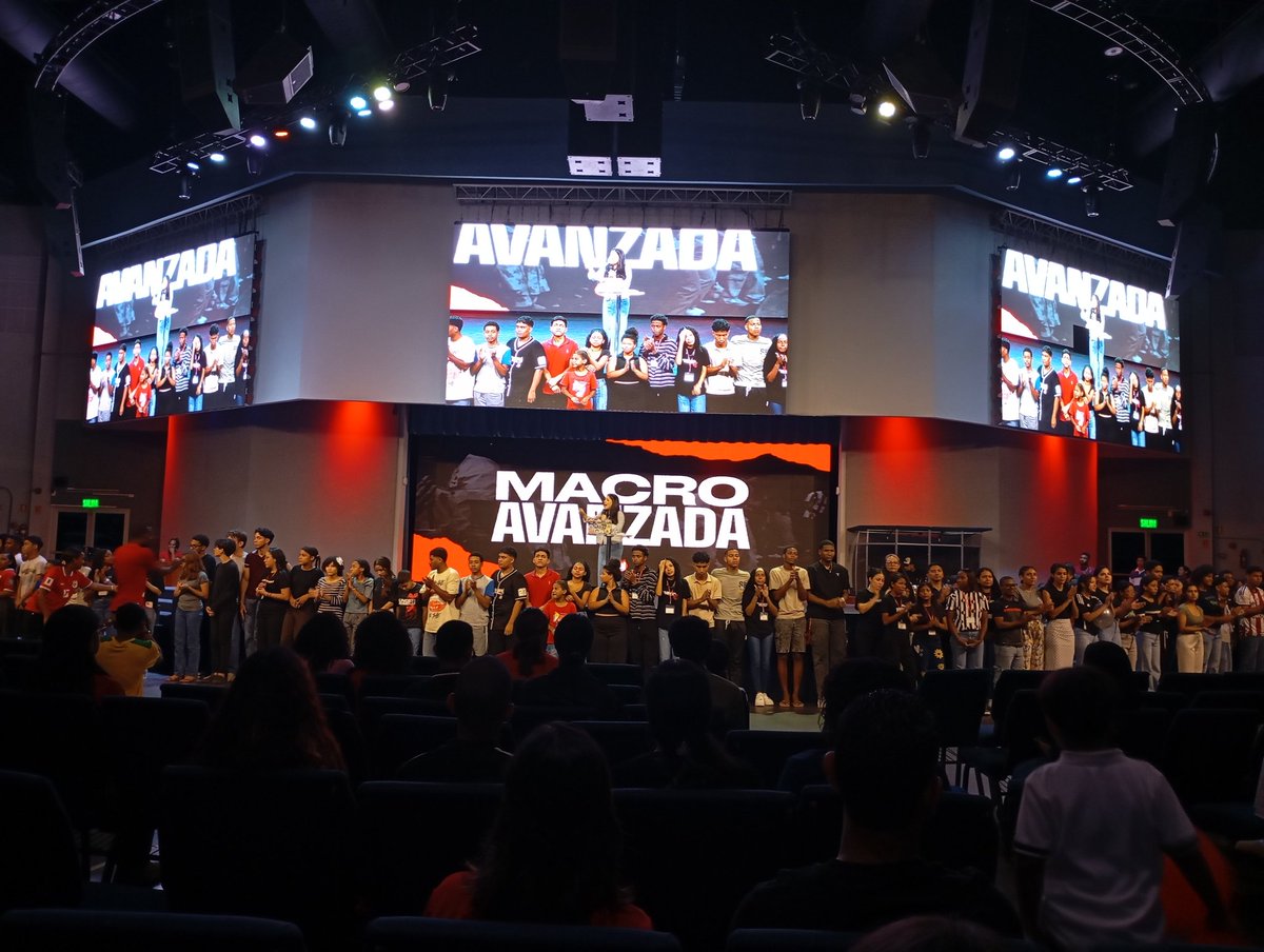 MacroAvanzada❤️‍🔥
<a href="/ElideBanda1/">Eli de Banda</a> 
-Tenemos que regresar el temor para que la gente reconozca que está haciendo las cosas mal.
