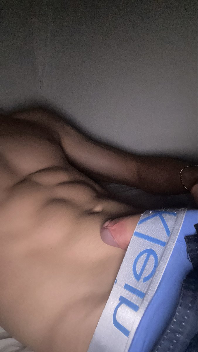 biel22_lc's tweet photo. Vai sentar pra mim  quando ? 🔥

https://t.co/BaEj6eeGl1 https://t.co/A6vuDiBbgK