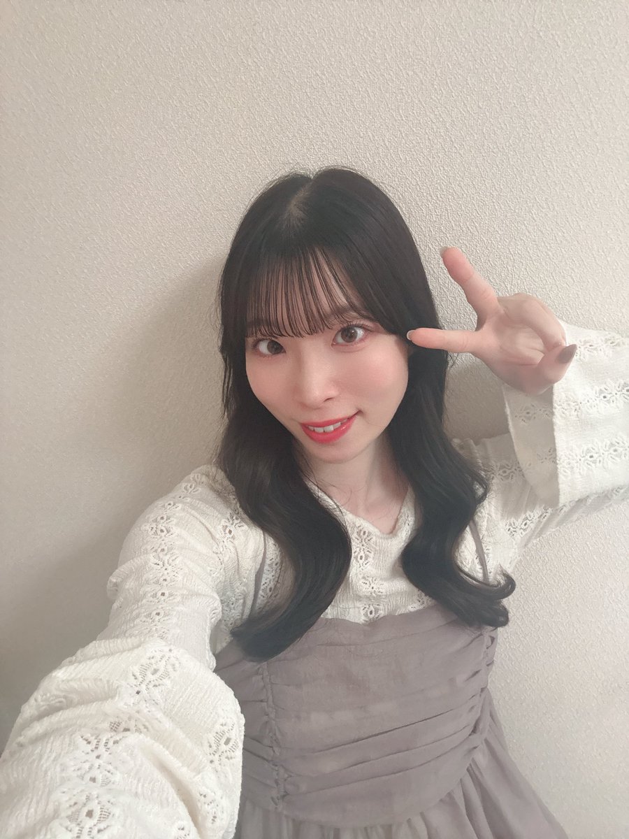 Post by みっちゃん on X: こんにちは