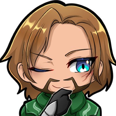 Alty - Returning PNGTuber!! tweet media