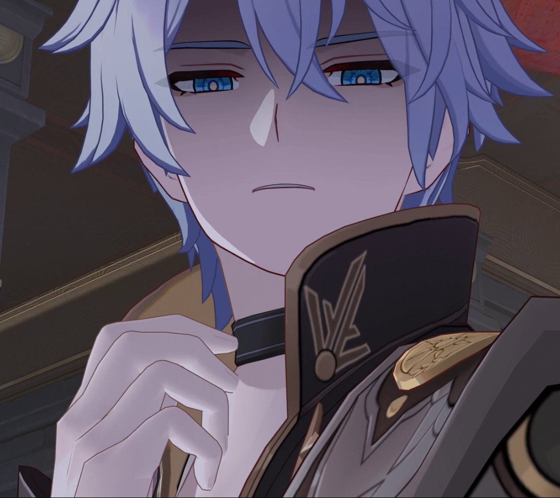 Ball 🦭 tweet media