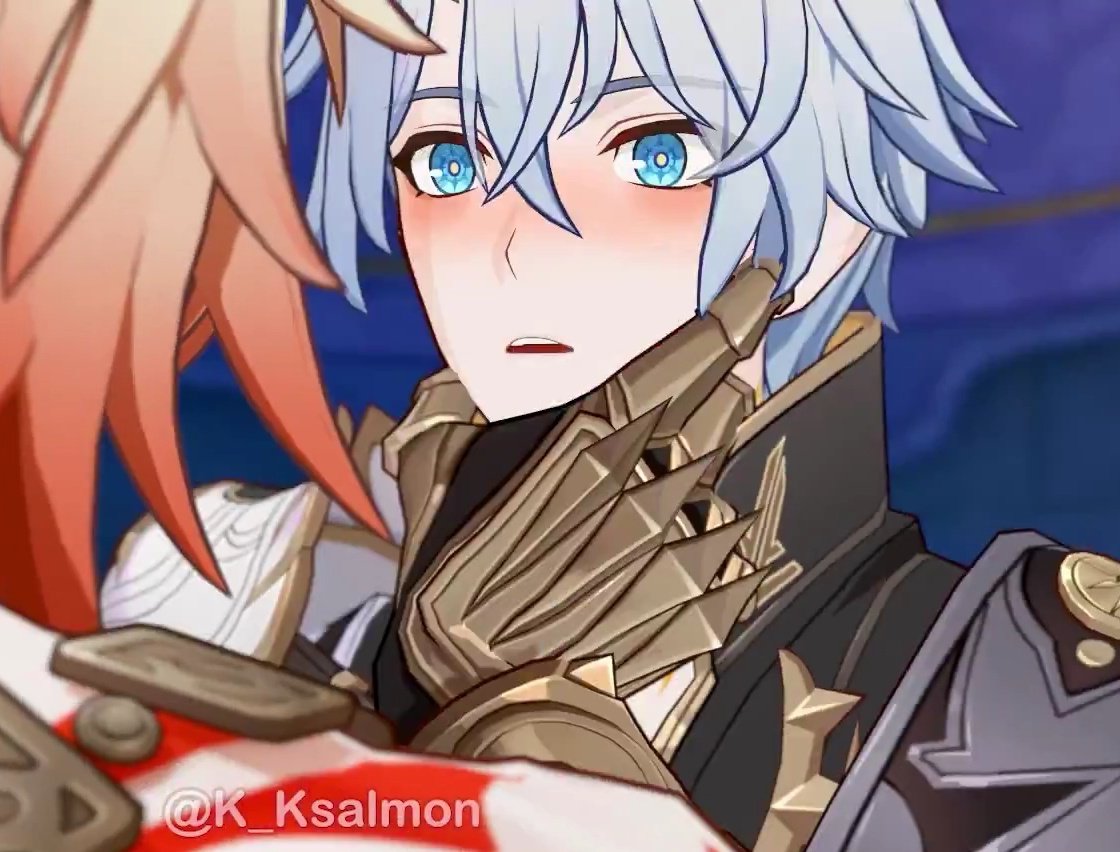 Ball 🦭 tweet media