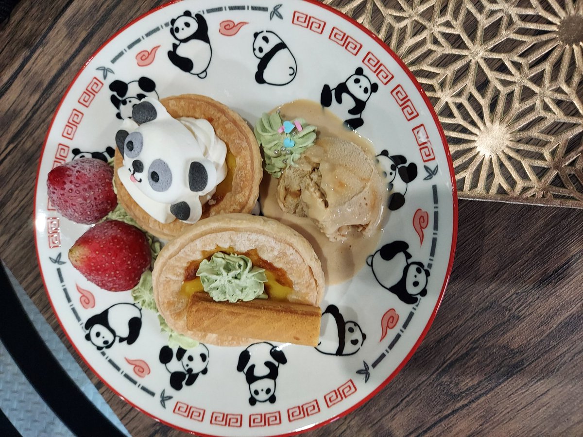 やすぴ、やすす、やっぴ『ヤス』永遠愛いまり『🌸桜🌸、うな、ましろ、ふっきー、すず、ことりん』 tweet media
