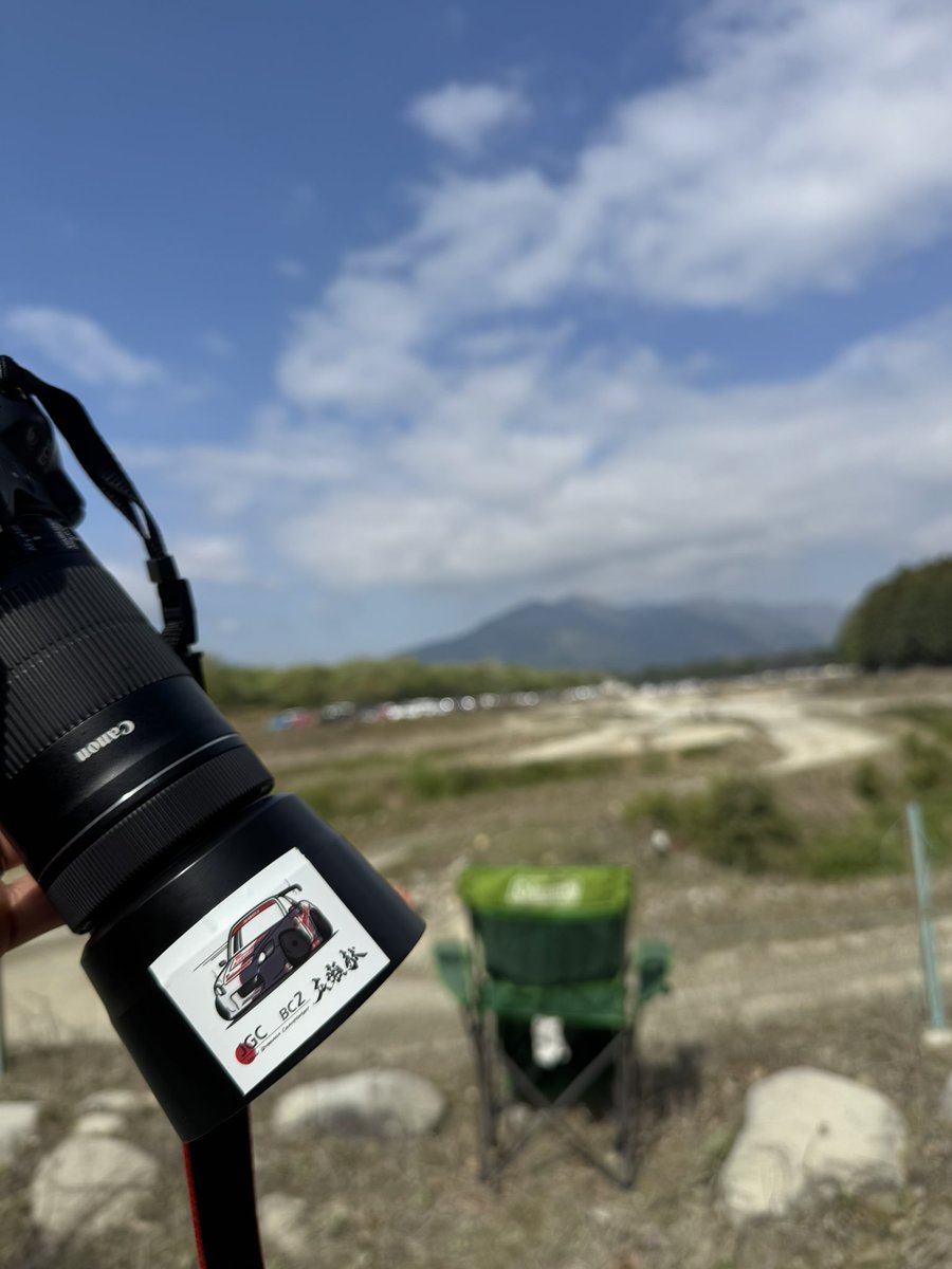 じょーじ tweet media