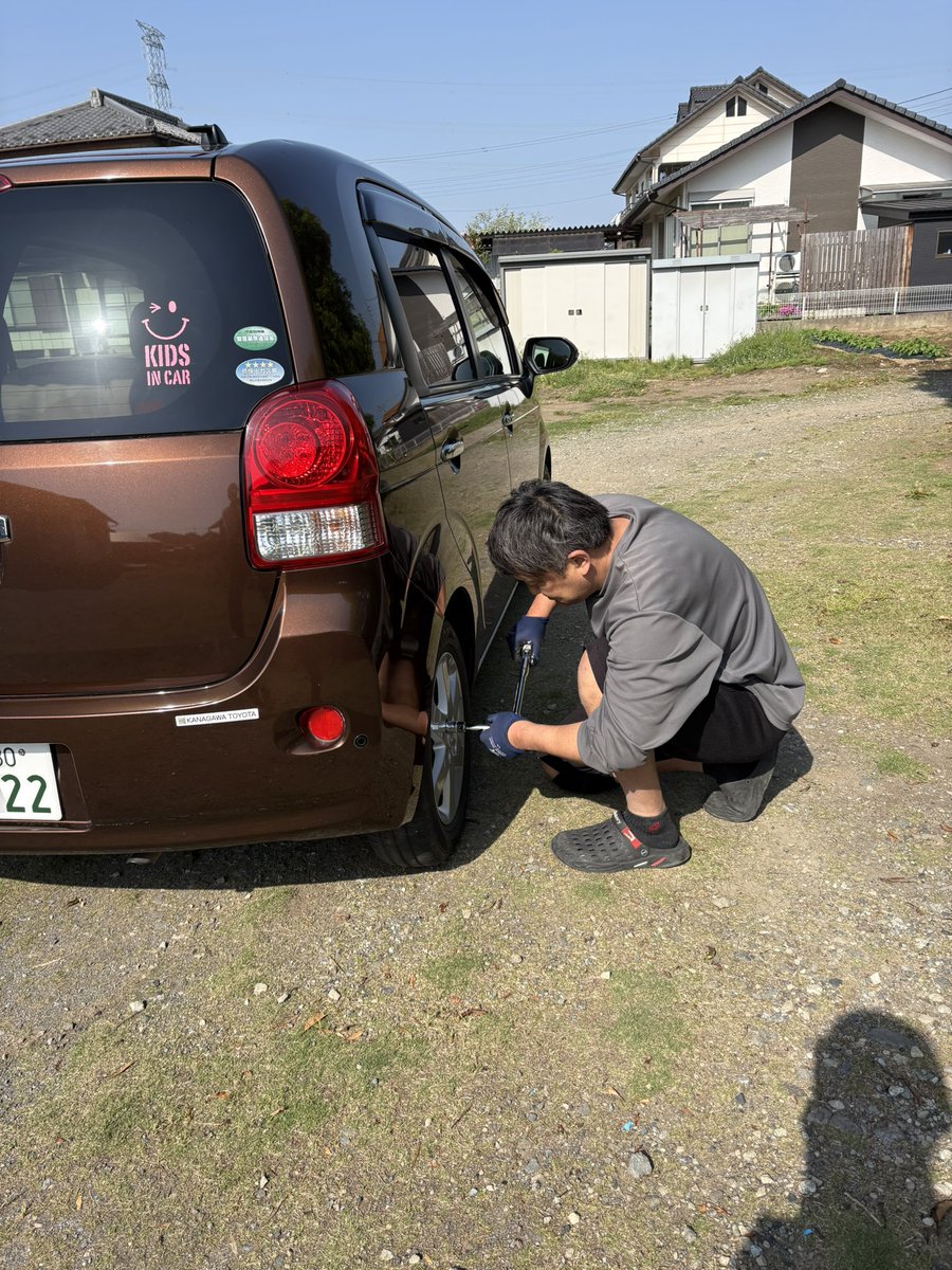テルル@生まれて初めての有給休暇取ります tweet media