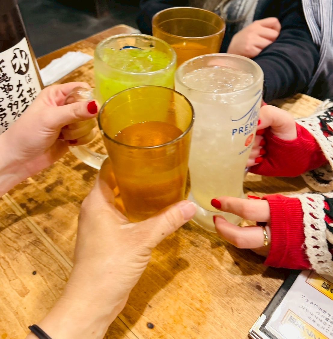 Aisa(逢紗) tweet media