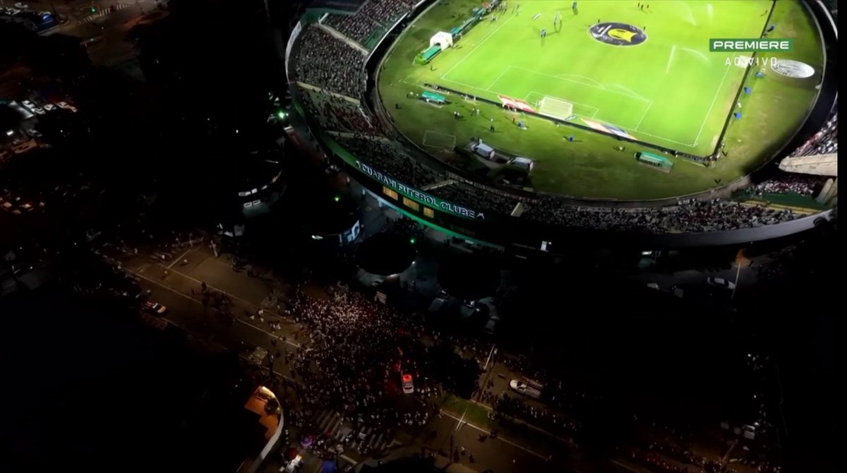 Gols do Brasileirão ⚽️🇧🇷 tweet media