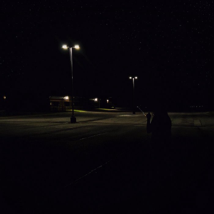 Plooptown's tweet photo. everything said has an asterisk* by Treat Me Like a Mammal

"This album's four-year development cycle has led to something that is, in essence, a culmination of me. It is messy, it is rudimentary, it is depressive, it is anxious, it is love, it is hate, and it is everything I am” https://t.co/rNl8XvhasW