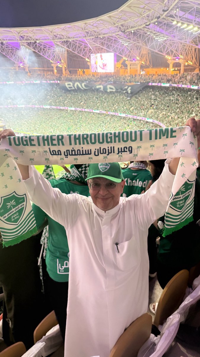 أحمد الرمضان tweet media