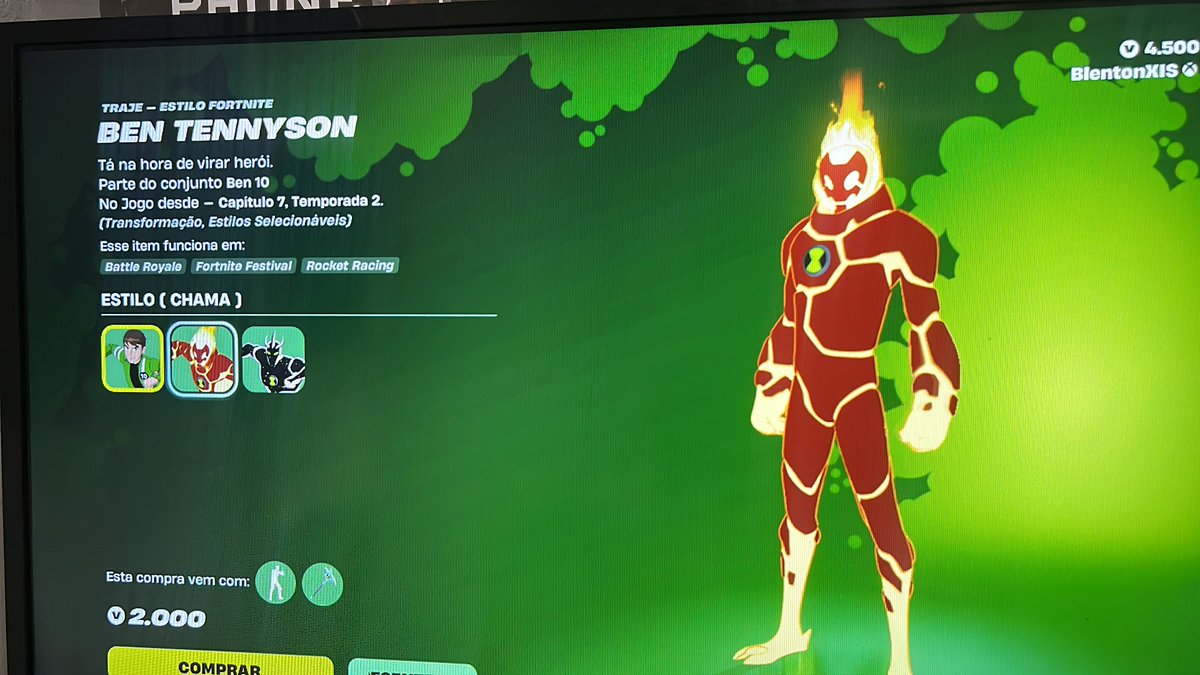 blenton 🦕 tweet media