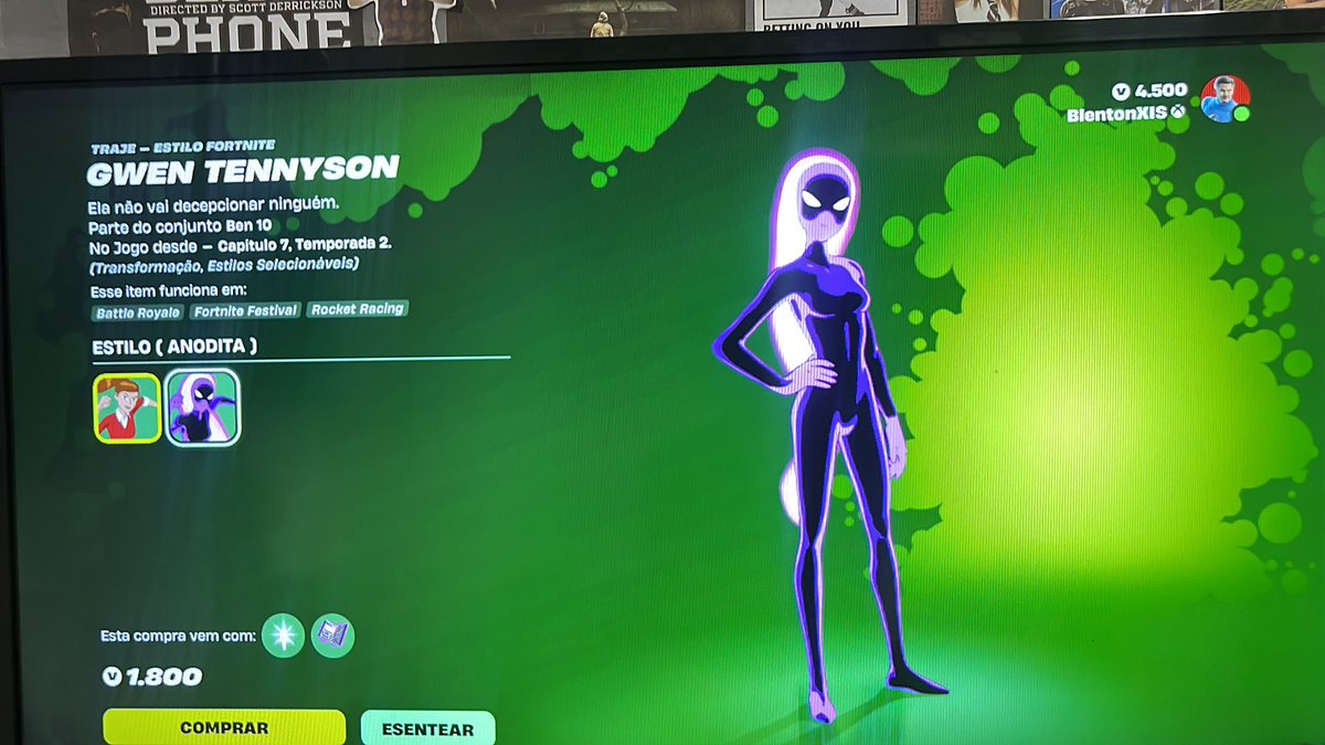 blenton 🦕 tweet media