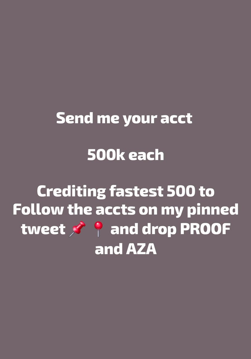 Fan Jowizazaa tweet media