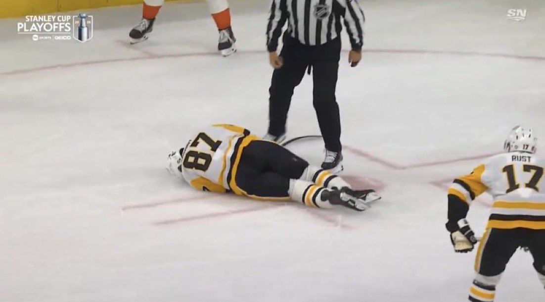 X - UnderDawg tweet media