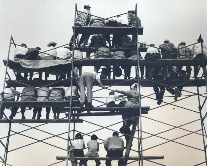 LiterateIndy tweet media