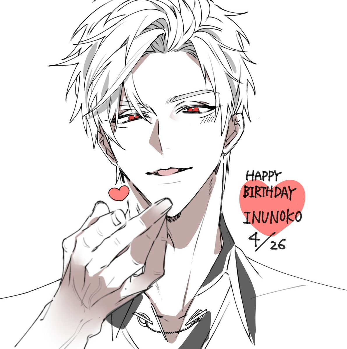 つー. (@tsutsutsu_2) / Posts / X